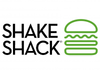 Shake Shack Адреса организаций
