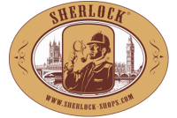 Sherlock Адреса организаций