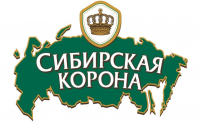 Сибирская корона Адреса организаций