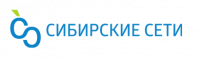 Сибирские сети Адреса организаций