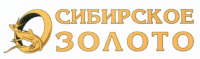 Сибирское золото Адреса организаций