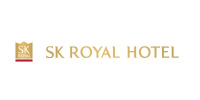 SK Royal Hotel Адреса организаций