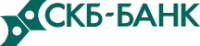 СКБ-банк Адреса организаций