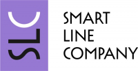 SmartLine Адреса организаций