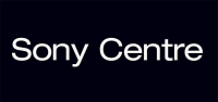 Sony Centre Адреса организаций