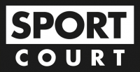 SportCourt Адреса организаций