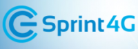 Sprint 4G Адреса организаций