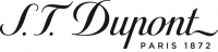 S.T. Dupont Адреса организаций