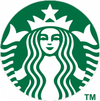 Starbucks Адреса организаций
