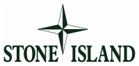 Stone Island Адреса организаций