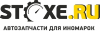 Stoxe.ru Адреса организаций