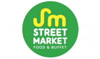 Street Market Адреса организаций