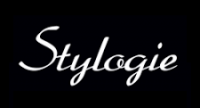 Stylogie Адреса организаций