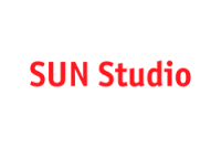 SUN Studio Адреса организаций