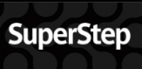 SuperStep Адреса организаций