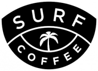 Surf Coffee Адреса организаций