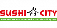 Sushi city Адреса организаций