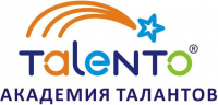 Talento Адреса организаций