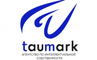 Таумарк Адреса организаций