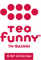 Tea Funny Адреса организаций