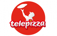 Telepizza Адреса организаций