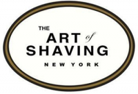 The Art Of Shaving Адреса организаций