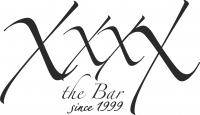 The bar XXXX Адреса организаций