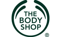 The Body Shop Адреса организаций