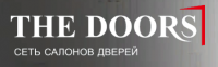 The Doors Адреса организаций