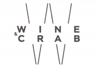 The Wine & Crab Адреса организаций