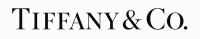 Tiffany&Co Адреса организаций