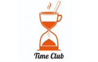 Time Club Адреса организаций