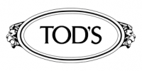 Tod’s Адреса организаций