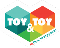 Toy and Toy Адреса организаций