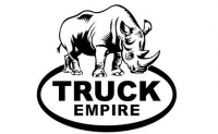 Truck Empire Адреса организаций