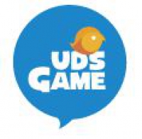 UDS Game Адреса организаций