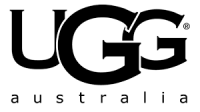UGG Australia Адреса организаций