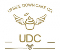 upside down cake Адреса организаций