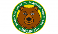 УРЦ Медведь Адреса организаций