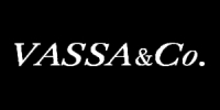 Vassa&Co Адреса организаций