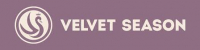 Velvet Season Адреса организаций