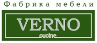 Verno кухни Адреса организаций