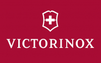 Victorinox Адреса организаций
