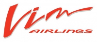 Vim-Avia Адреса организаций