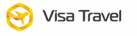 Visa Travel Адреса организаций