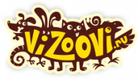 Vizoovi Адреса организаций