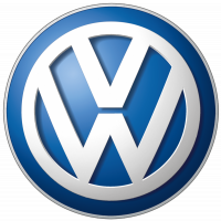 Volkswagen Адреса организаций