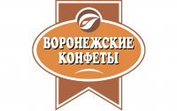 Воронежские конфеты Адреса организаций