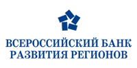 Всероссийский банк развития регионов Адреса организаций