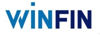 WINFIN Адреса организаций
